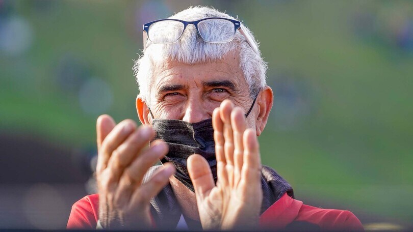 Guadagnini, Bonacorsi, Lata e Lapucci: sono loro il futuro del motocross azzurro?