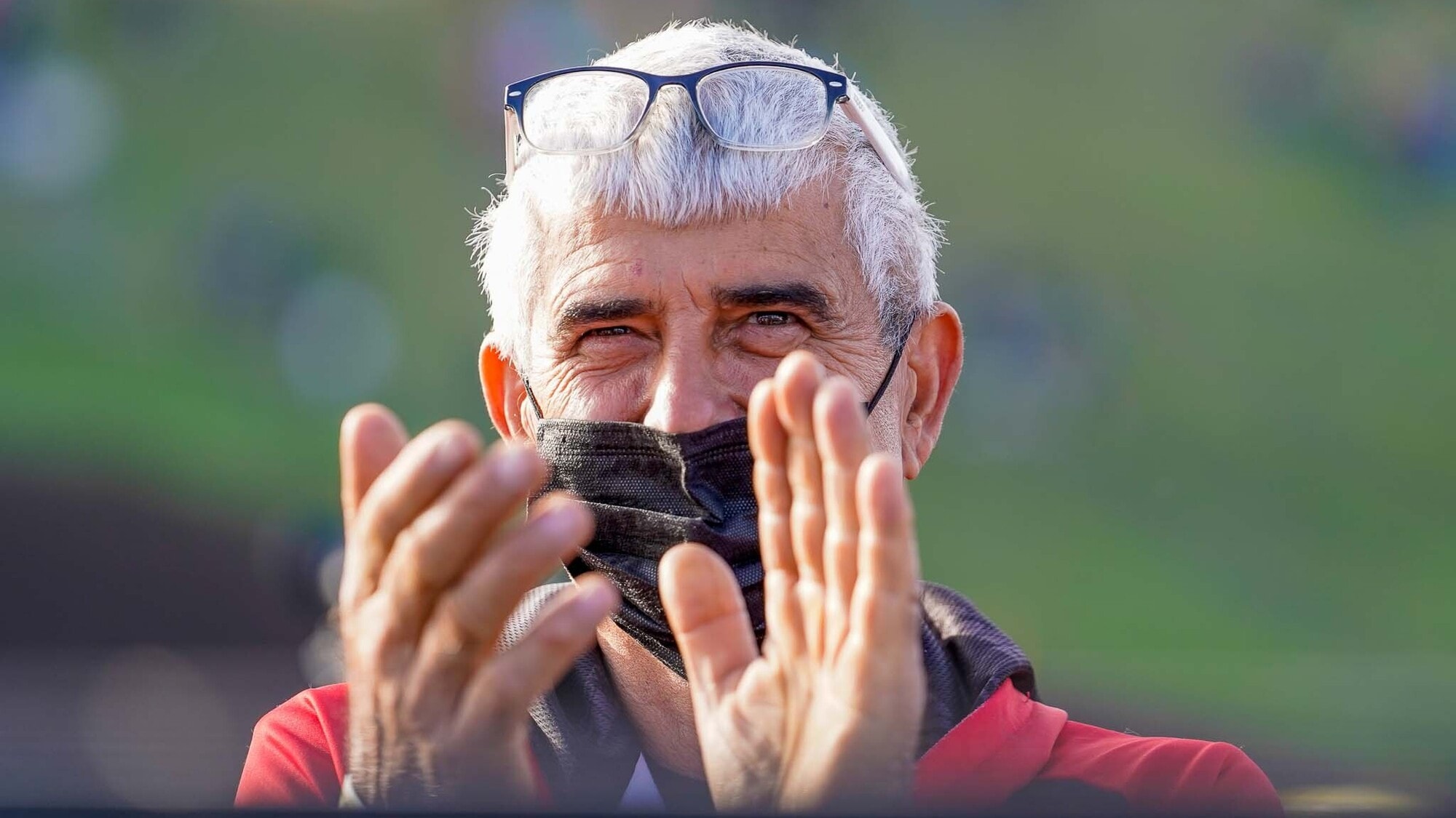 Guadagnini, Bonacorsi, Lata e Lapucci: sono loro il futuro del motocross azzurro?