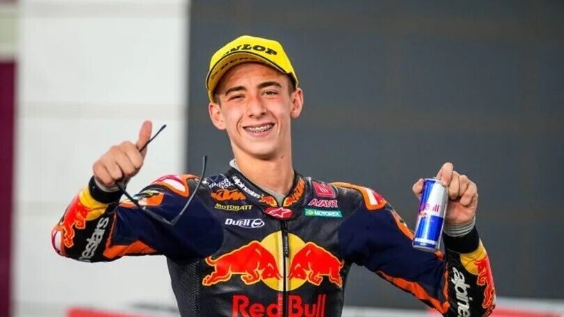 All change: farewell child prodigies: 18 the minimum world championship age