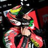 MotoGP Emilia Romagna, chi vincerà la seconda gara a Misano? VOTA IL SONDAGGIO