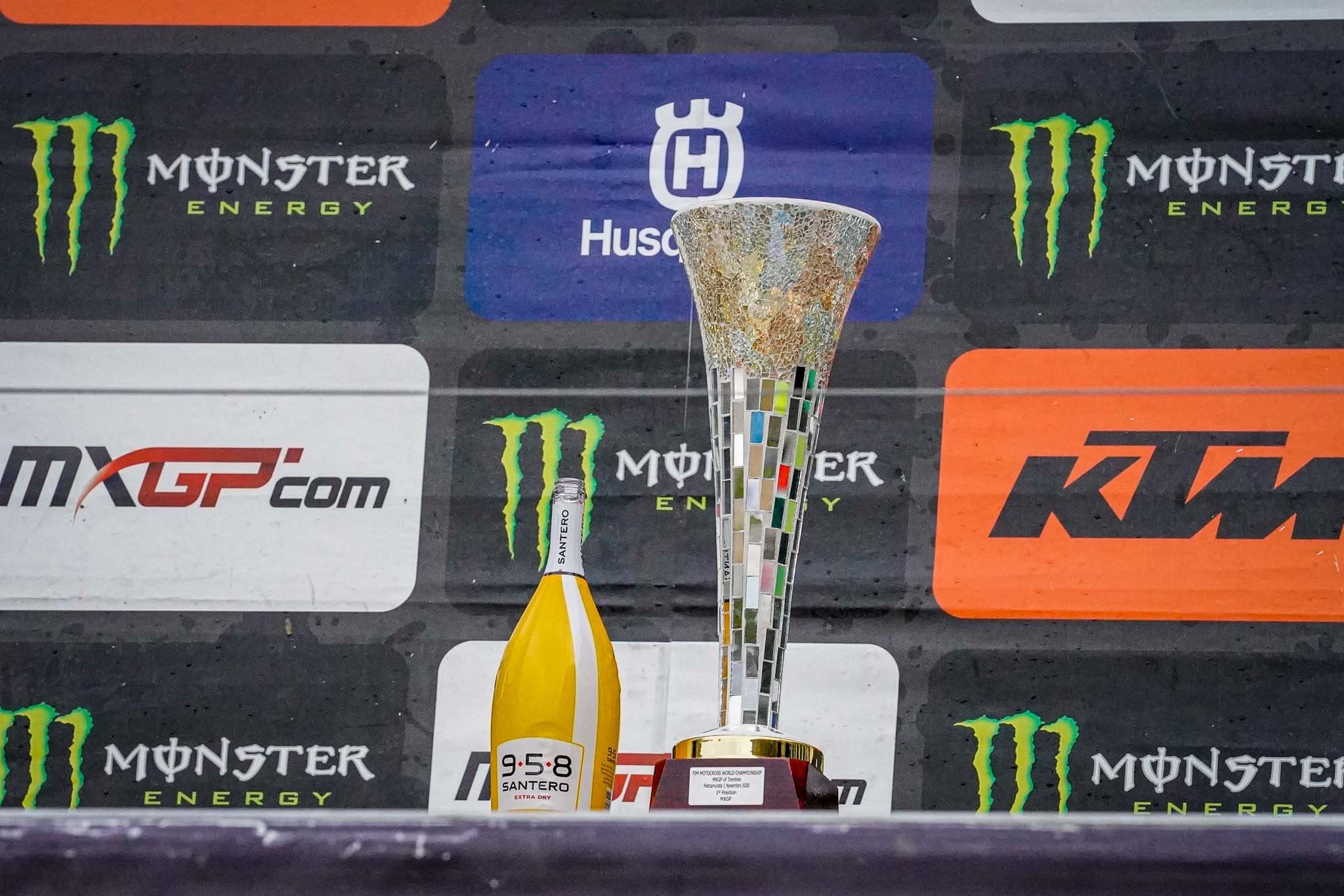 Gran Premio del Trentino: gli orari TV