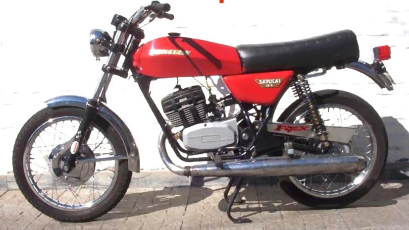 Polvere di Stelle: i due volti dell'Argentina