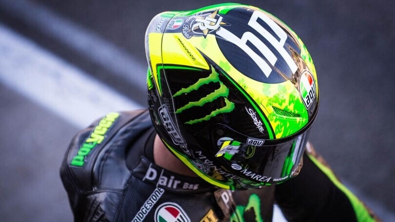 MotoGP, Pol Espargaró speaks out: the Yamaha promises and the 2014 error