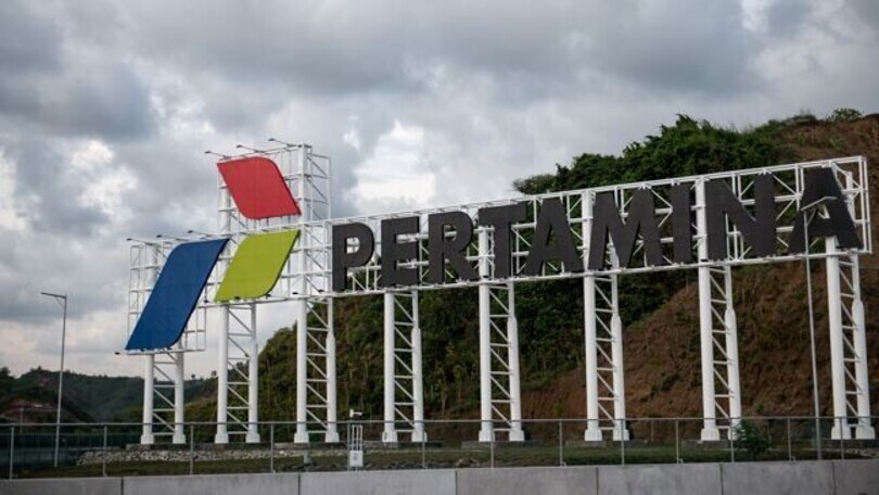 SBK, ecco Mandalika, la "Phillip Island indonesiana"