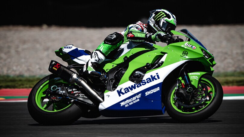 Quella (s)volta che: livree celebrative, belle ma poco vincenti