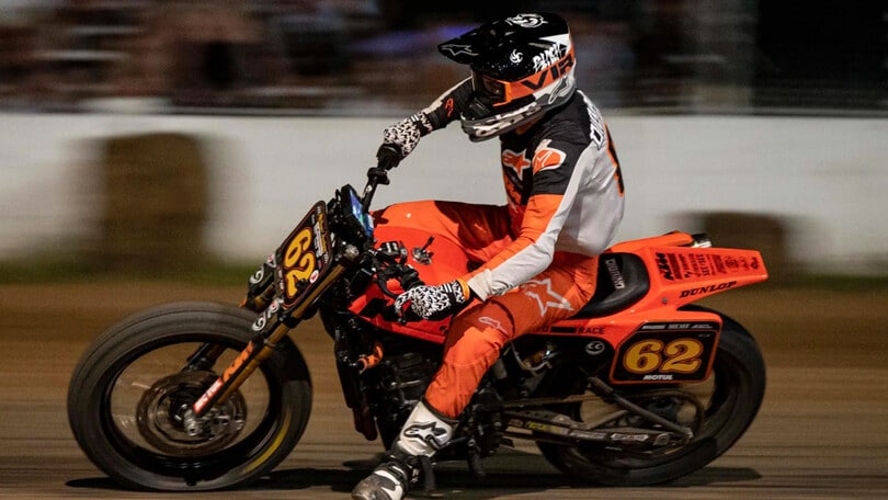 Quella (s)volta che: Super Hooligan, il campionato per tutti i gusti