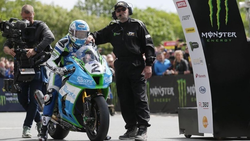 TT 2022: grandi passi in avanti sulla sicurezza per la prossima edizione