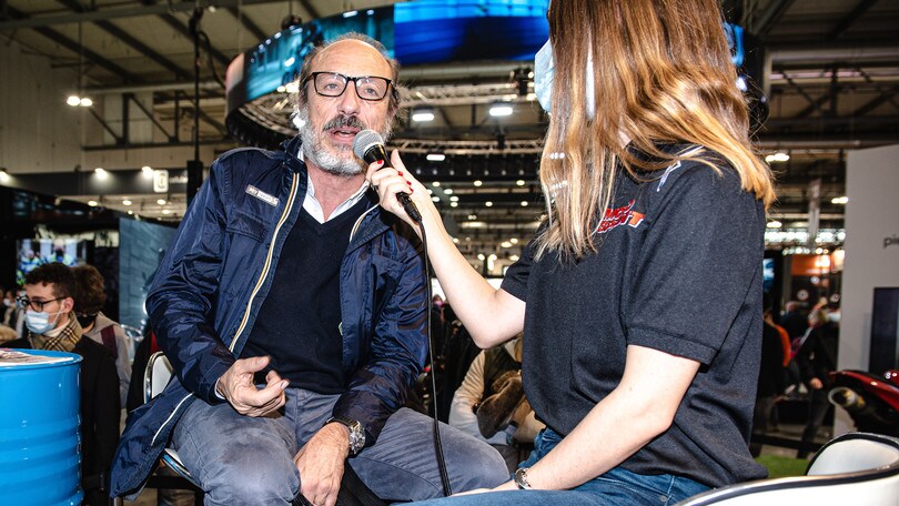 MotoGP, Guido Meda: “Petronas delusione della stagione”