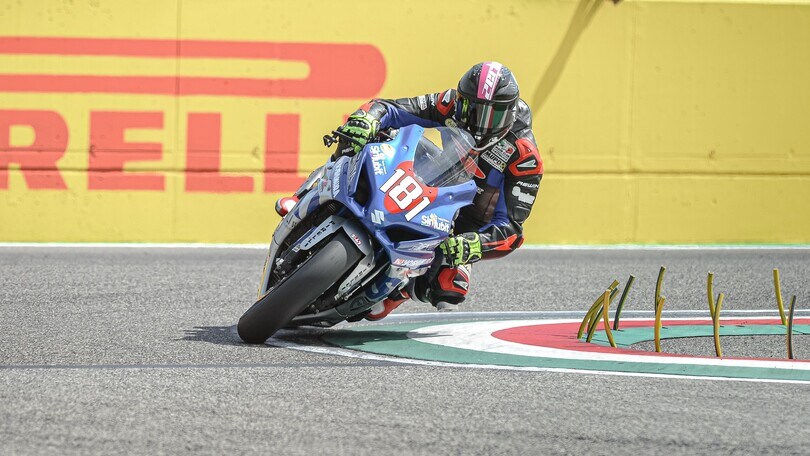 Zerbo inarrestabile: Coppa Italia e National Trophy per lui nel 2022