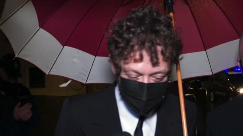 MotoGP, Valentino Rossi: “Il finale di anno è stato una figata”