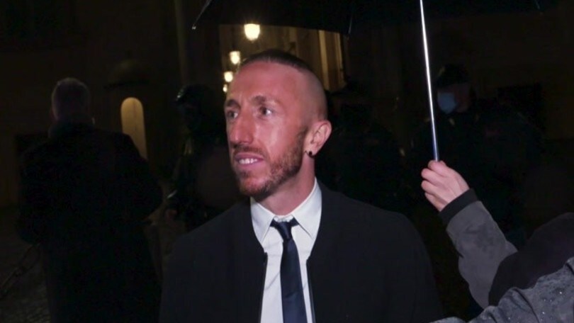 Tony Cairoli: “Non ho ancora deciso che gare farò”