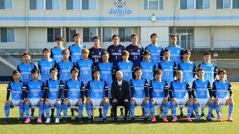 Quella (s)volta che: il Sol Levante e l'intreccio tra calcio e moto