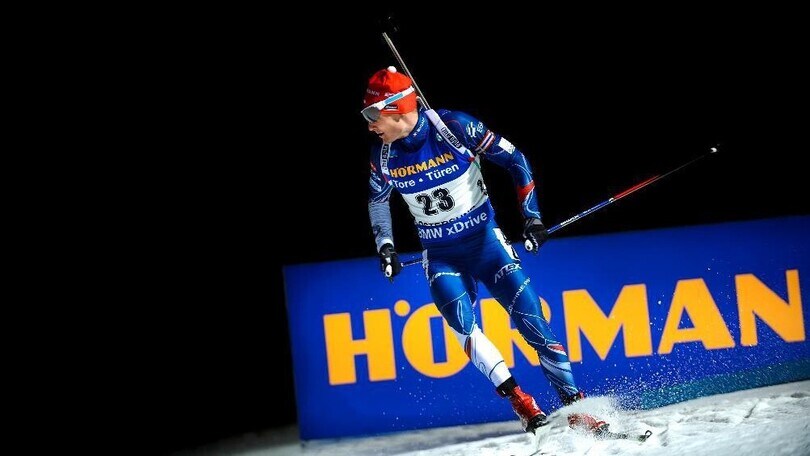 Hörmann rinnova il proprio sostegno negli sport invernali