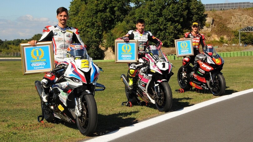 National Trophy: calendario e novità per la stagione 2022