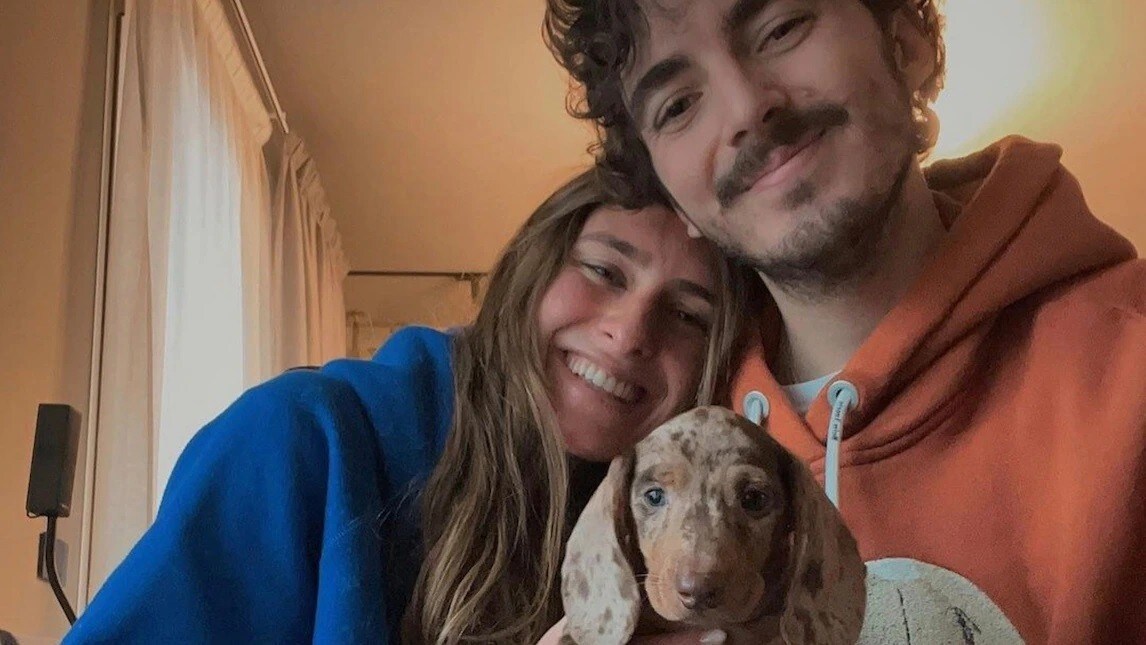 MotoGP, no Desmo for Pecco, Bagnaia prefers... Turbo!