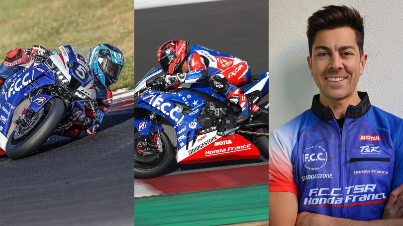 EWC: Hook, Di Meglio e Gino Rea pronti a dar battaglia per il titolo