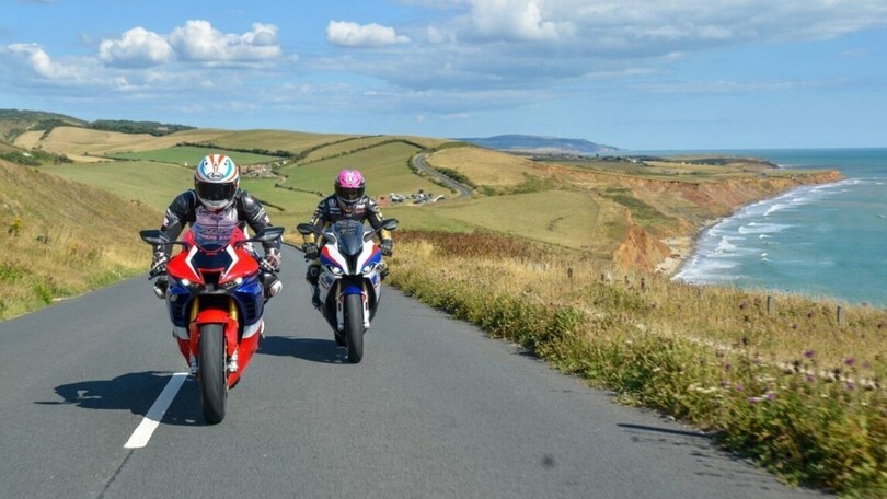 Isle of Wight Road Race: the reason for its postponement