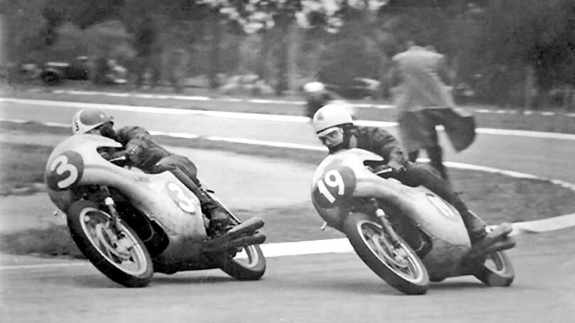 Polvere di stelle: la dinastia Caldarella