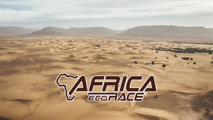 Africa Eco Race 2022 rinviata a ottobre: ecco le nuove date