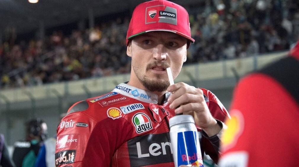 MotoGP, Jack Miller positivo al Covid: dovrà restare in Australia