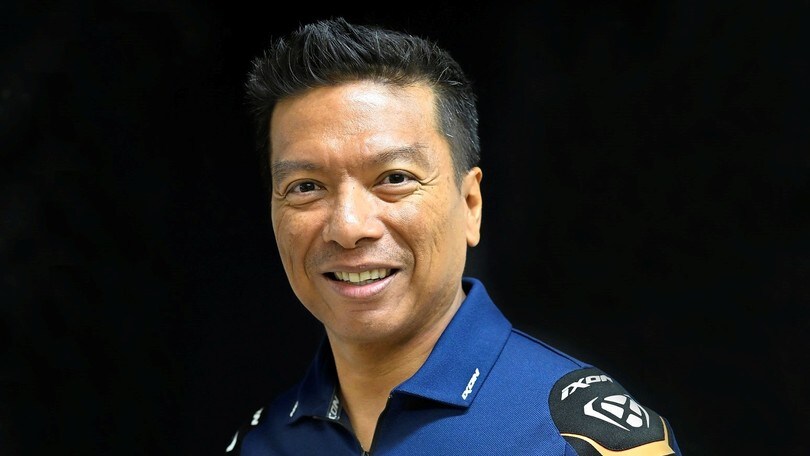MotoGP, Razali: “Dobbiamo essere umili, a giugno le prime valutazioni”