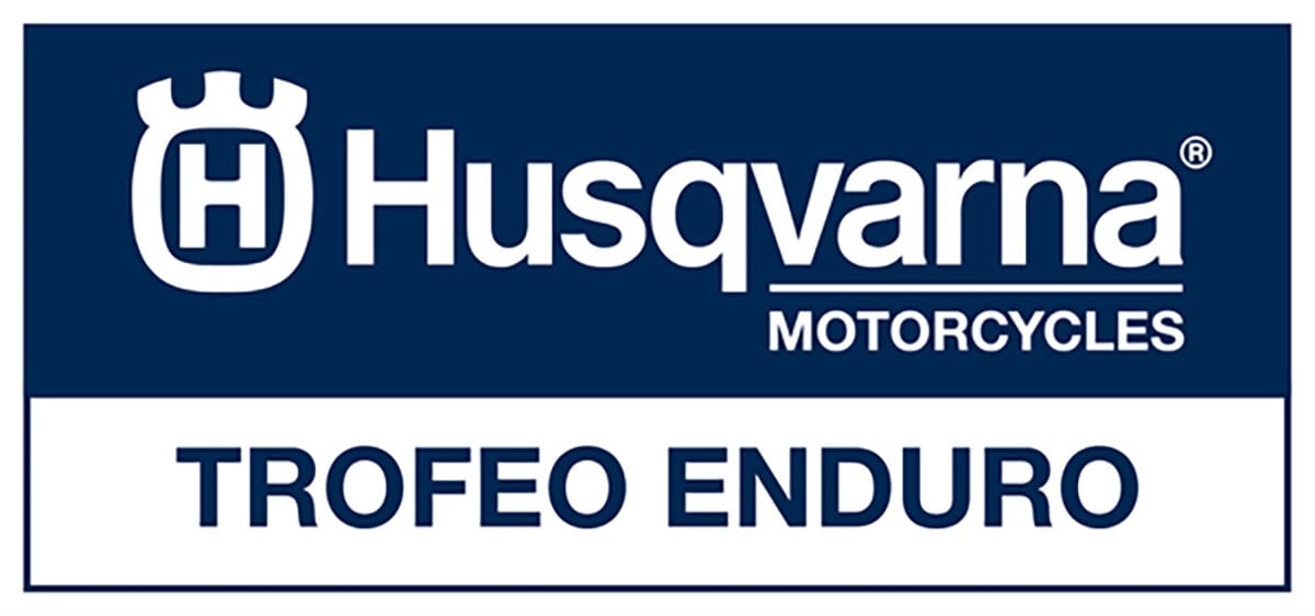 Trofeo Enduro Husqvarna: al via la 14esima edizione, tra conferme e novità