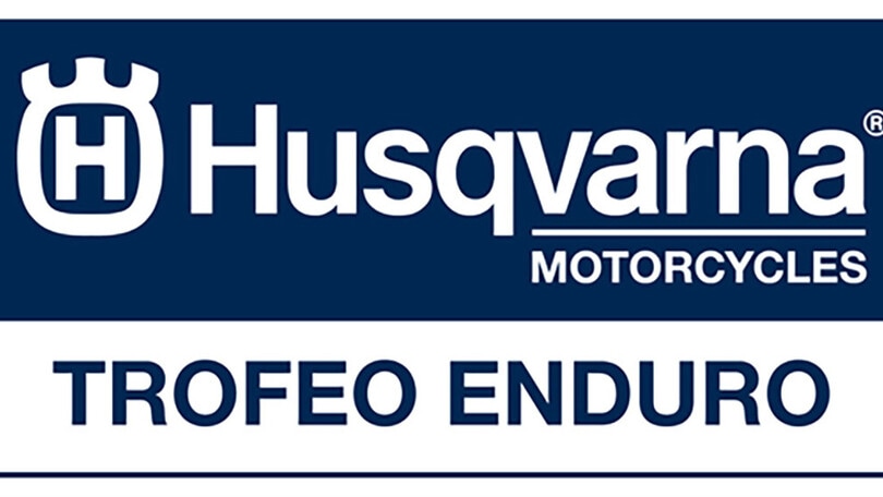 Trofeo Enduro Husqvarna: al via la 14esima edizione, tra conferme e novità