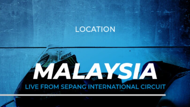 MotoGP, Suzuki marca Yamaha: la presentazione è lo stesso giorno