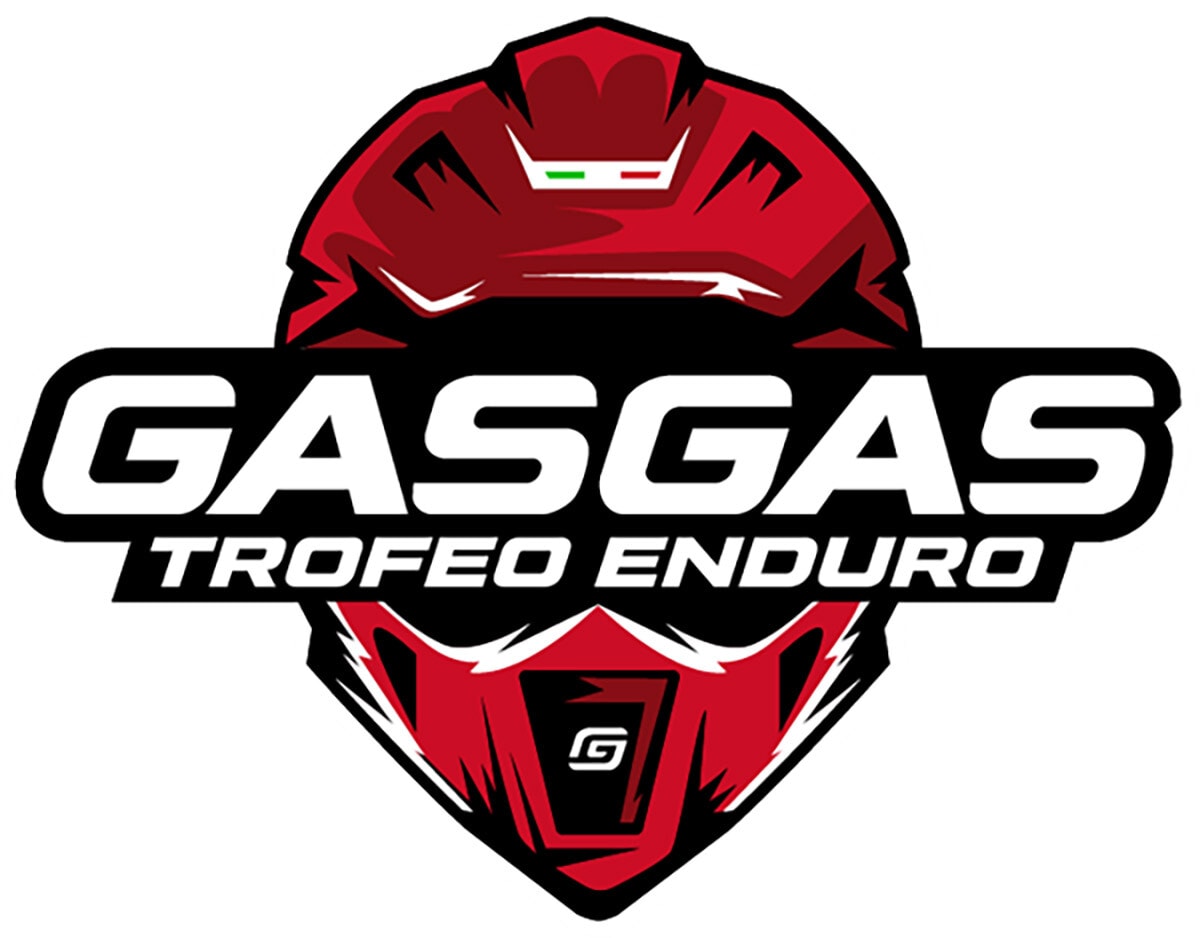Trofeo Enduro GASGAS 2022: pronti per la grande avventura a tutto GASGAS