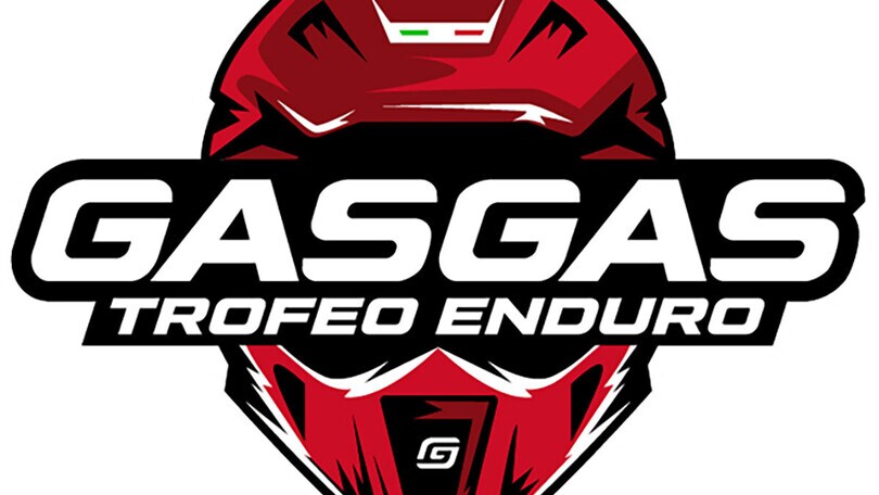 Trofeo Enduro GASGAS 2022: pronti per la grande avventura a tutto GASGAS