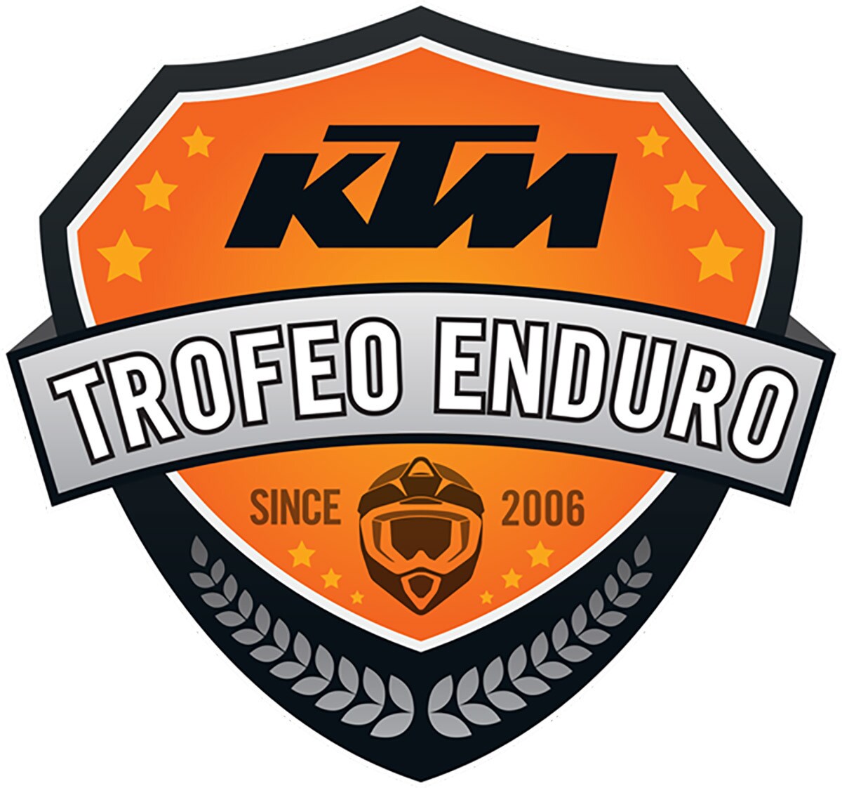 17ª Edizione Trofeo Enduro KTM: già al completo i 300 posti disponibili