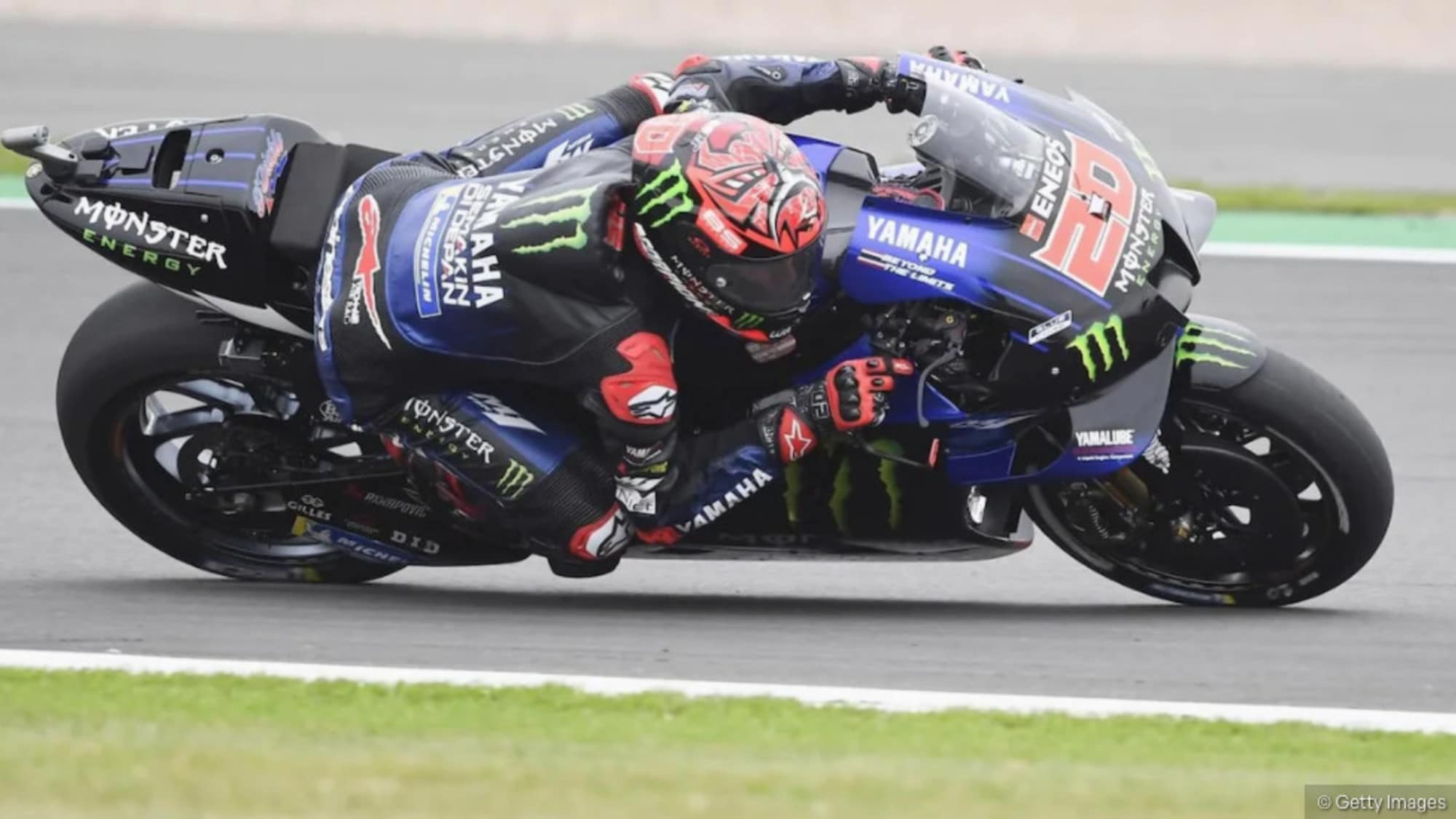 MotoGP, gli speciali di Sky Sport scaldano i motori per la stagione 2022