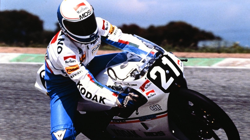 Storie Italiane: Corrado Catalano, il dramma e il sollievo