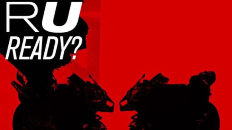 MotoGP, live: segui in diretta la presentazione Pramac 2022