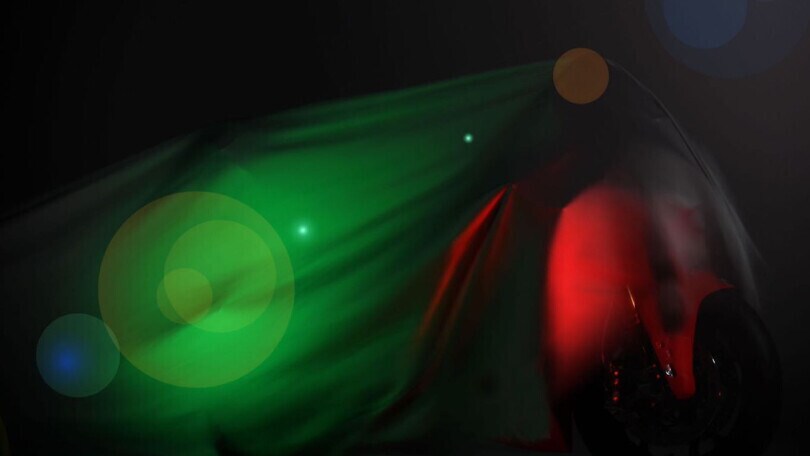 Moto2, occhi puntati su MV Agusta Forward Racing: la presentazione in diretta