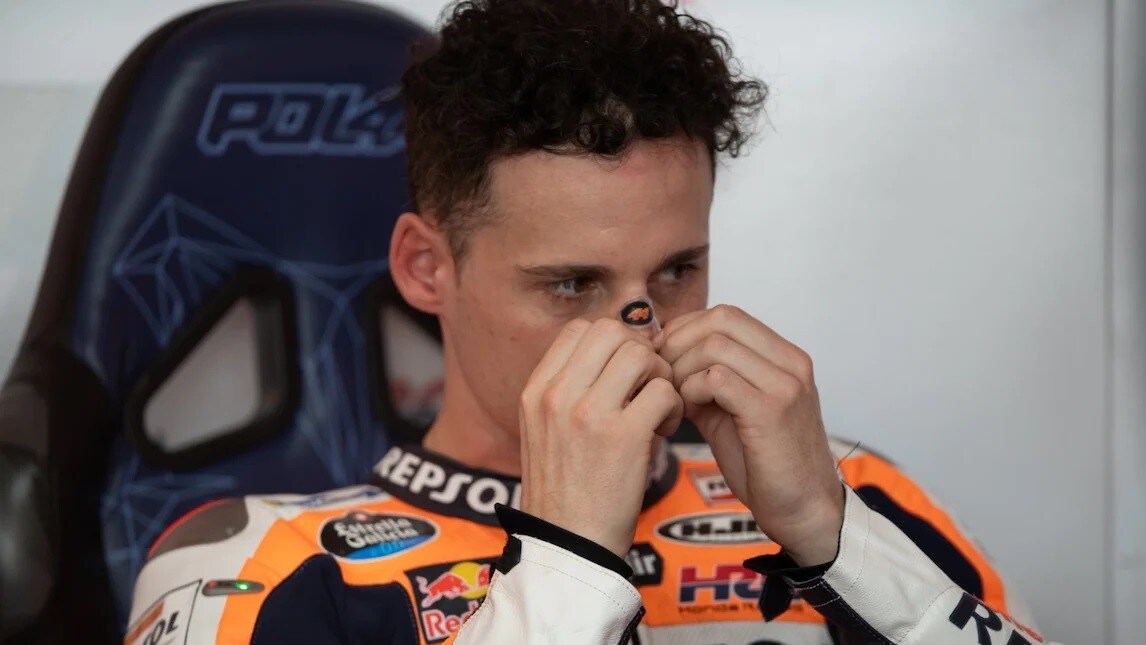 MotoGP, Honda: a good idea to let Pol Espargaró ‘get away’?