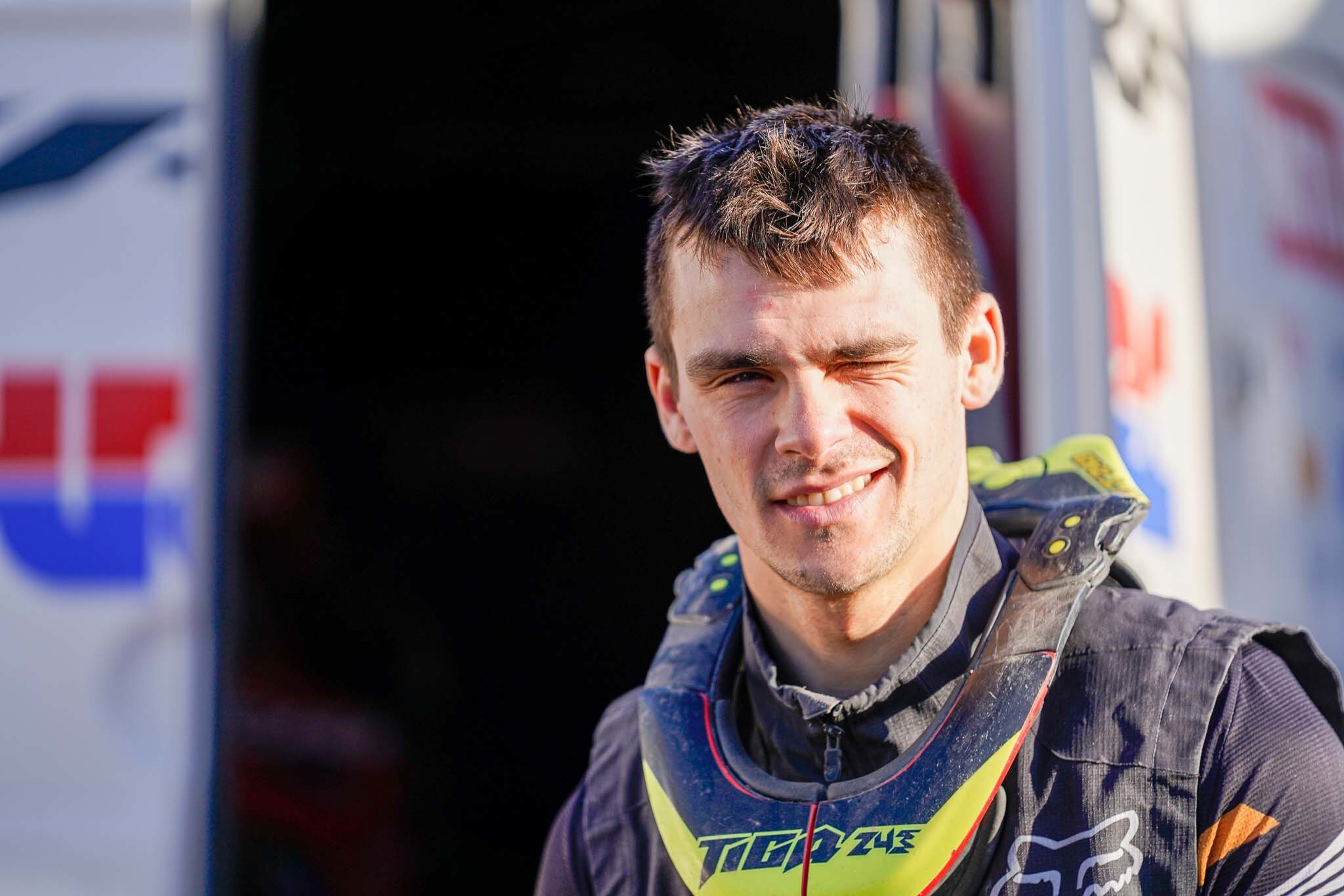 MXGP 2022: è già l'anno di Tim Gajser?
