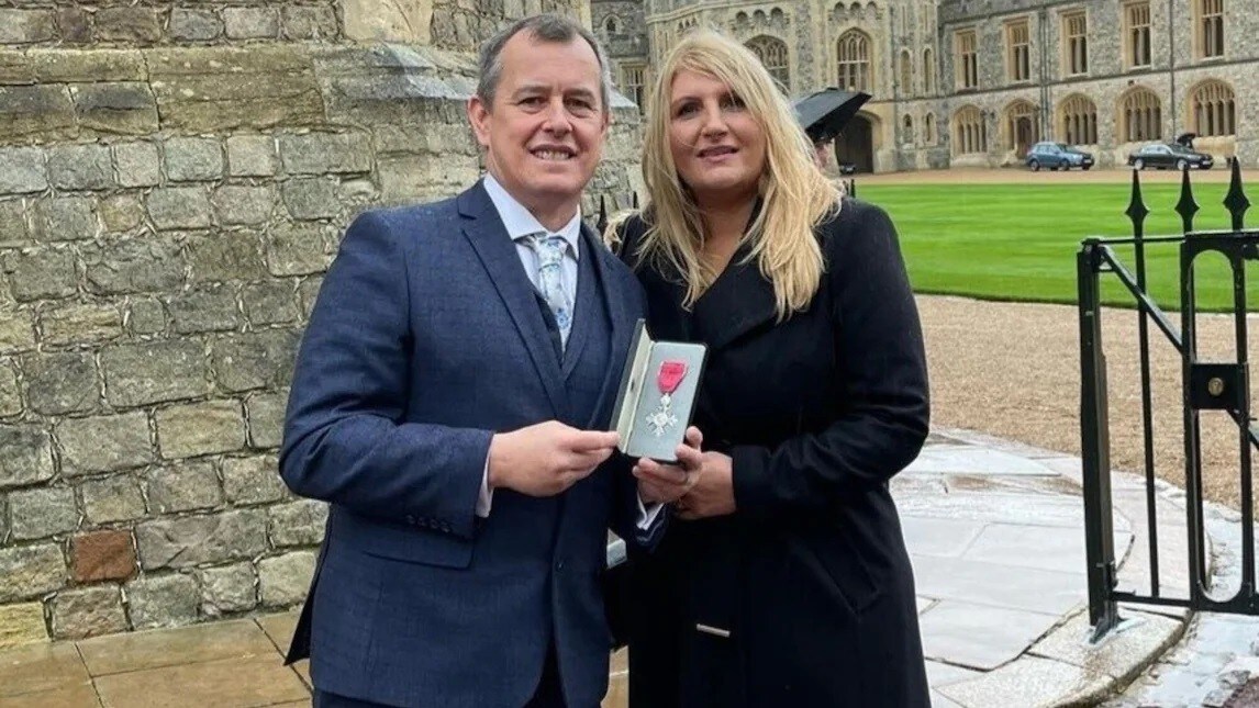 TT 2022, McGuinness: “It could be my last edition as a rider”