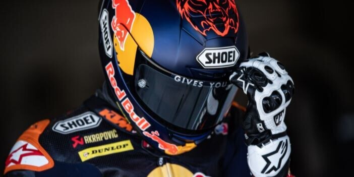 Test Moto3 Jerez è di Deniz Oncu: il turco guarda tutti dall'alto a metà Day 2