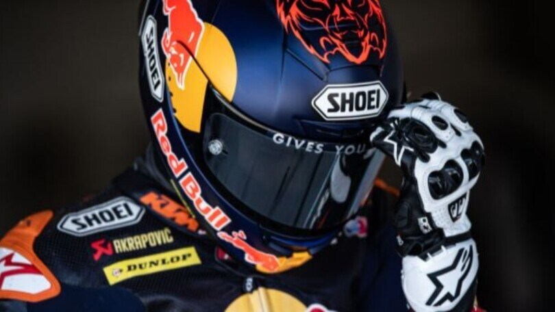 Test Moto3 Jerez è di Deniz Oncu: il turco guarda tutti dall'alto a metà Day 2