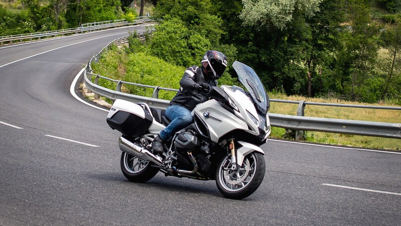 Giri e gare: un viaggio nei Colli Euganei