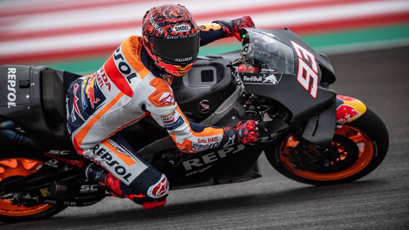 Sky Motori presenta il suo 2022: tutti i campionati e gli approfondimenti