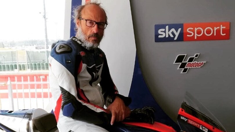 Guido Meda presenta la stagione 2022: “La più ricca di sempre”