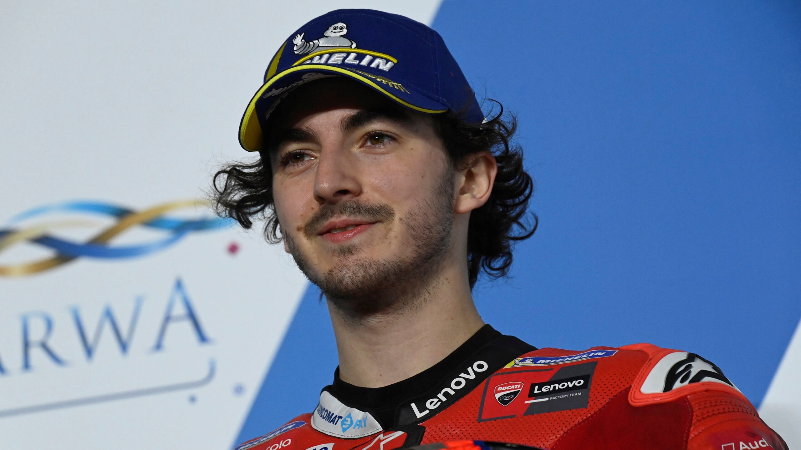 MotoGP: da Rossi a Bagnaia, tutte le statistiche del GP Qatar