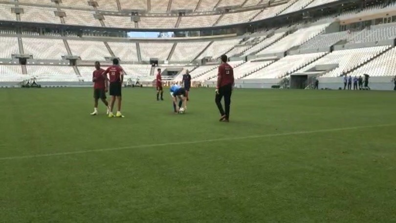 Bagnaia, Mir e Quartararo: la sfida si accende anche fuori dalla pista