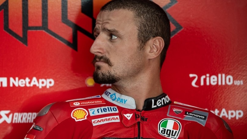 MotoGP, Miller a Mir: “Quanti cavalli avete in più?” Joan risponde con ironia