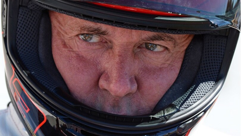 Quella (s)volta che: motociclisti prestati alla politica