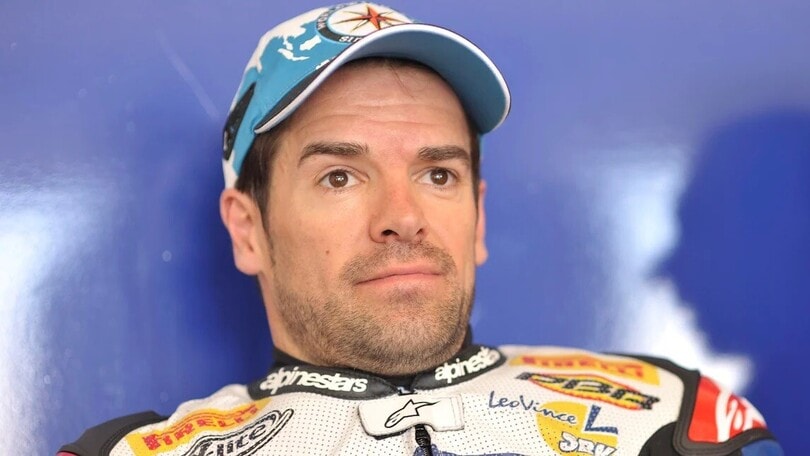 Checa exclusive: “Ducati wasn’t the most interesting bike in Qatar”