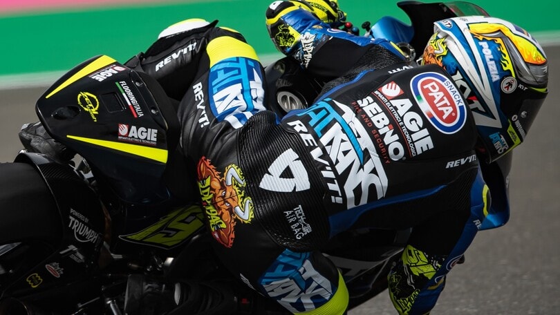 Anche Italtrans fa la sua parte per aiutare l’Ucraina