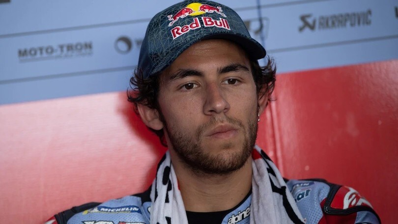 MotoGP, Bastianini will aim for the double in Indonesia, but...“It won’t be easy”